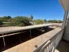 3/6 Hedditch Street, South Hedland, WA 6722-Image