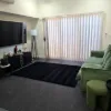 3/6 Hedditch Street, South Hedland, WA 6722-Image