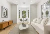 3/6 Kensington Road, Summer Hill, NSW 2130-Image