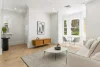 3/6 Kensington Road, Summer Hill, NSW 2130-Image