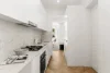 3/6 Kensington Road, Summer Hill, NSW 2130-Image