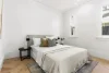 3/6 Kensington Road, Summer Hill, NSW 2130-Image