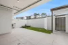 3/6 Koel Circuit, Peregian Springs, Qld 4573
