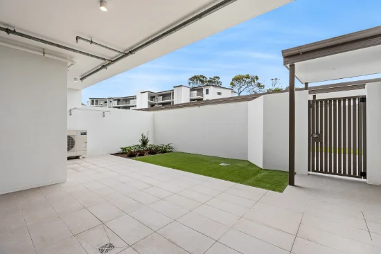 3/6 Koel Circuit, Peregian Springs, Qld 4573