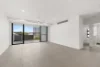 3/6 Koel Circuit, Peregian Springs, Qld 4573-Image