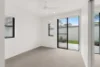 3/6 Koel Circuit, Peregian Springs, Qld 4573-Image