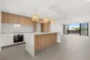 3/6 Koel Circuit, Peregian Springs, Qld 4573-Image