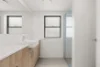 3/6 Koel Circuit, Peregian Springs, Qld 4573-Image
