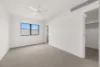 3/6 Koel Circuit, Peregian Springs, Qld 4573-Image