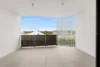 3/6 Koel Circuit, Peregian Springs, Qld 4573-Image