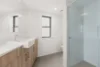 3/6 Koel Circuit, Peregian Springs, Qld 4573-Image