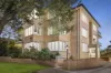 3/6 Lansell Court, Toorak, Vic 3142