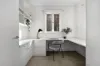 3/6 Lansell Court, Toorak, Vic 3142-Image