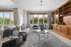 3/6 Lansell Court, Toorak, Vic 3142-Image