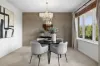 3/6 Lansell Court, Toorak, Vic 3142-Image