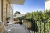 3/6 Lansell Court, Toorak, Vic 3142-Image