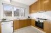 3/6 Lansell Court, Toorak, Vic 3142-Image