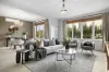 3/6 Lansell Court, Toorak, Vic 3142-Image