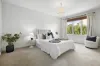 3/6 Lansell Court, Toorak, Vic 3142-Image