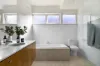 3/6 Lansell Court, Toorak, Vic 3142-Image