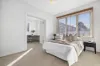 3/6 Lansell Court, Toorak, Vic 3142-Image