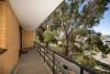 3/6 MacLaurin Crescent, Chifley, ACT 2606
