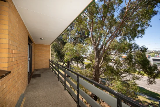 3/6 MacLaurin Crescent, Chifley, ACT 2606