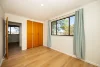 3/6 MacLaurin Crescent, Chifley, ACT 2606-Image