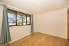 3/6 MacLaurin Crescent, Chifley, ACT 2606-Image