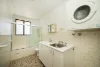 3/6 MacLaurin Crescent, Chifley, ACT 2606-Image