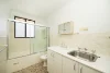 3/6 MacLaurin Crescent, Chifley, ACT 2606-Image