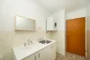 3/6 MacLaurin Crescent, Chifley, ACT 2606-Image