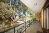 3/6 MacLaurin Crescent, Chifley, ACT 2606-Image