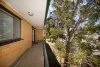 3/6 MacLaurin Crescent, Chifley, ACT 2606-Image