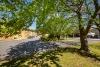3/6 MacLaurin Crescent, Chifley, ACT 2606-Image