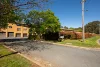 3/6 MacLaurin Crescent, Chifley, ACT 2606-Image