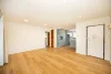 3/6 MacLaurin Crescent, Chifley, ACT 2606-Image