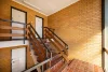 3/6 MacLaurin Crescent, Chifley, ACT 2606-Image