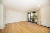 3/6 MacLaurin Crescent, Chifley, ACT 2606-Image