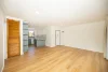 3/6 MacLaurin Crescent, Chifley, ACT 2606-Image