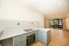 3/6 MacLaurin Crescent, Chifley, ACT 2606-Image