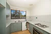 3/6 MacLaurin Crescent, Chifley, ACT 2606-Image