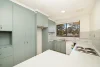 3/6 MacLaurin Crescent, Chifley, ACT 2606-Image