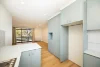 3/6 MacLaurin Crescent, Chifley, ACT 2606-Image