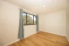 3/6 MacLaurin Crescent, Chifley, ACT 2606-Image