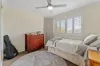 3/6 Maranta Street, Elanora, Qld 4221-Image