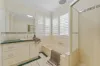 3/6 Maranta Street, Elanora, Qld 4221-Image