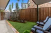 3/6 Maranta Street, Elanora, Qld 4221-Image