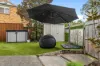 3/6 Maranta Street, Elanora, Qld 4221-Image