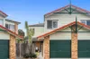 3/6 Maranta Street, Elanora, Qld 4221-Image